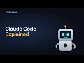 Claude Code Explained How Agentic Coding Actually Works