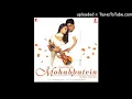 Download Lagu Pairon Mein Bandhan Hai MP3 (Mohabbatein)