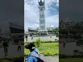 Download Lagu #minang #cover #jamgadangbukittinggi #untukmu