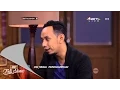 Download Lagu Ini Talk Show - 26 Desember 2014 Part 2/4 - Blink, Pongky Barata dan Ony Syahrial