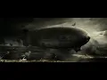 Sucker punch destroyed zeppelin