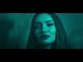 Sanfara - Madhabiya [Official Music Video] | 2024