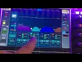 Dyn8 for DLive - 2 of 4