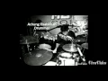 Download Lagu Anniversary Fisabilillah Band 1years