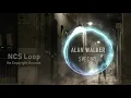 Lagu Alan Walker - Spectre (NCS) [1 Hour version] ♫♫♫