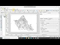 9C Automating Map Creation with Print Composer Atlas