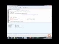 Invoke-Sqlcmd cmdlet in SQL Server with PowerShell