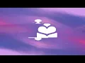 Luke Dean & Omar+ - Make Believe