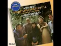 Schubert: Piano Quintet in A Major, D. 667 "Trout Quintet": II. Andante