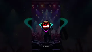 dj the runky dj breakbeat full bass viral tiktok terbaru rindu aku rindu kamu