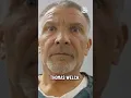 More about the Maine man charged in shootings at CMP substations