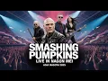 Download Lagu The Smashing Pumpkins Live in Nagoya 2025 | Epic Rock Invasion Asia Tour Performance