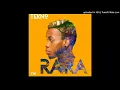 Tekno - Rara (Official Video)