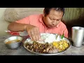 Download Lagu Kushia amprai broiler bedor songnai janai