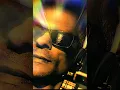So Much Joy-Feat-Ann Nesby ( By PMmusic Prod)