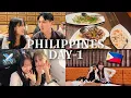 Download Lagu KE FILIPIN PERTAMA KALI!! AKU KIRA SEREM, TERNYATA BAGUS BANGET