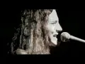 Pearl Jam - Jeremy (official video, original version)