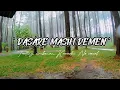 Download Lagu DASARE MASIH DEMEN_KARAOKE /DEDE RISTY