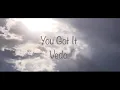 Download Lagu You Got It-Vedo (Slowed+Reverb)