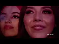 Lagu Afrojack x Lucas \u0026 Steve x DubVision - Anywhere With You @ Untold Festival 2021