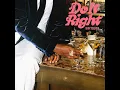 Do It Right