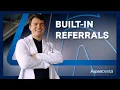 Career Tip Endodontist Jobs with Built-In Patients Referrals