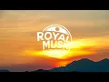Diplo, Sturgill Simpson & Dove Cameron - Use Me (Brutal Hearts) (Lyrics)