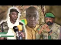 Download Lagu Urgent urgent 21 août 2025 urgent les dernières nouvelles avec Sekou tounkara 