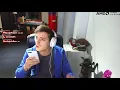 DUKI - HELLO COTTO  REACCIÓN PICANTE