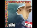 Download Lagu SASHKO NAGANUMA - NAGANUMATRIX: THE FUTURE IS NOW [EP] [OFFICIAL]