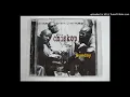 Download Lagu Chiskop -  Askies
