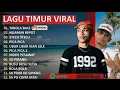 Download Lagu FULL ALBUM LAGU TIMUR VIRAL 2025 🎶 | Tabola Bale, Ngapain Repot, Pica Pica, Mode Pesawat.