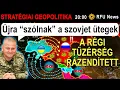 Download Lagu Aug. 28: AZERBAJDZSÁN SZÍNRE LÉP: mostantól folyamatosan érkezik az ex-szovjet tüzérségi lőszer