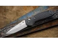 Benchmade Griptilian Review