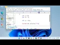 Java - Division of two numbers