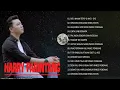 Download Lagu HARRY PARINTANG Terbaru 2022 Full Album - LAGU LAGU NOSTALGIA BIKIN BAPER (COVER HARRY PARINTANG)