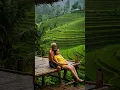 Download Lagu Relaxing Nature Sounds for Sleep \u0026 Focus