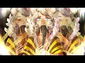 The Spine - Rattonmoon 【Transistor Cover】