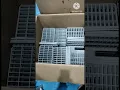 Download Lagu product #Jali# super Geary plastic injection moulding machine #trading# video