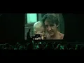 Dean Lewis - How Do I Say Goodbye  | Idol Sverige | TV4 & TV4 Play