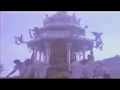 Download Lagu பத்துமலைத் திருமுத்து | Pathu Malai Thiru Muthu Kumaranai | The Best Murugan Song