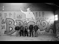 Brigada Flores Magon - Pour ma classe