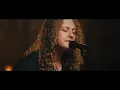 Southall - Why | OurVinyl Sessions
