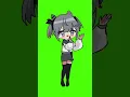 Download Lagu chibi zeta you can use if you want! (you can edit videos etc go wild) ☺️✌️ #breakitdownzeta