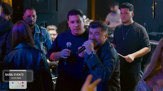 Florin Bora - Dansul ploii de bani [ Live ]