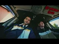 Frs Taga feat Sofiane - Rends l'Argent (Remix Funk 2026)