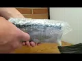 How I Ship VHS Tapes Sold on eBay - Easy and Cost Effective