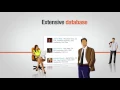 Payentry Hire Onboarding