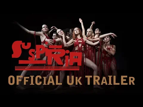 Official UK Trailer