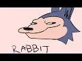 Hmmm Rabbet